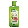 Pijnboom massageolie -  500 ml fles